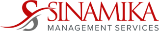 Sinamika Property Managment